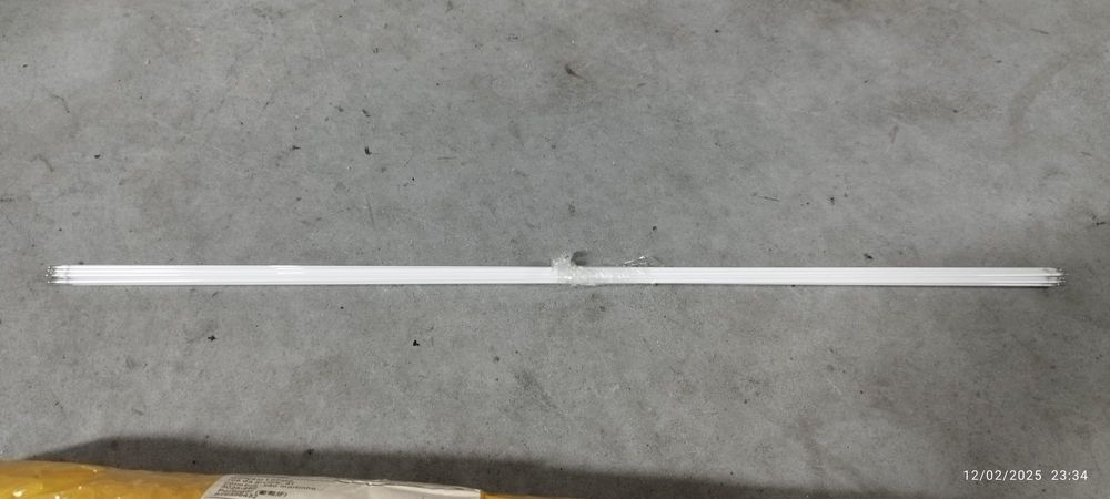 Lâmpadas para monitores de 22''