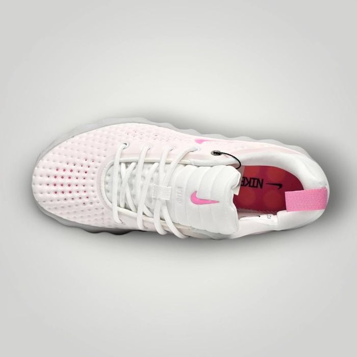 Жіночі кросівки Nike Mind! Є накладений платіж! Нові! Розміри: 36,37,38,39,40,41