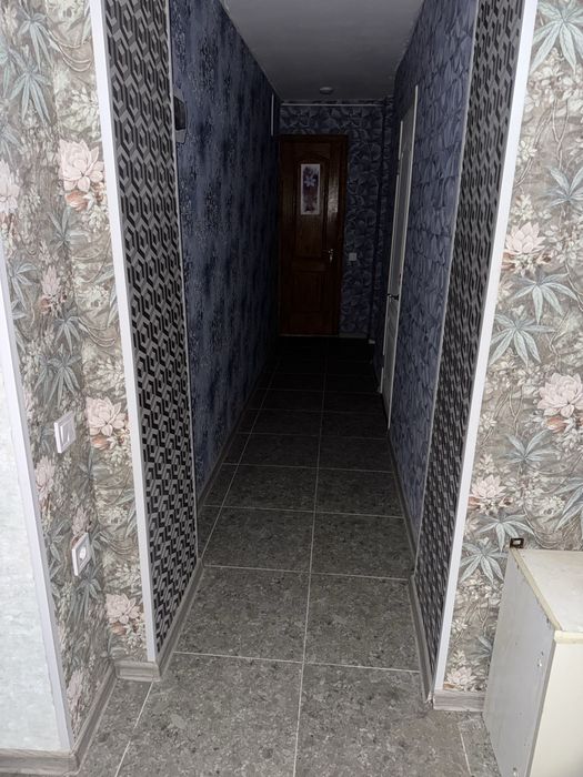 Здам кімнату для 1-го,або 2-х людей.Центр!Без проживання власника.