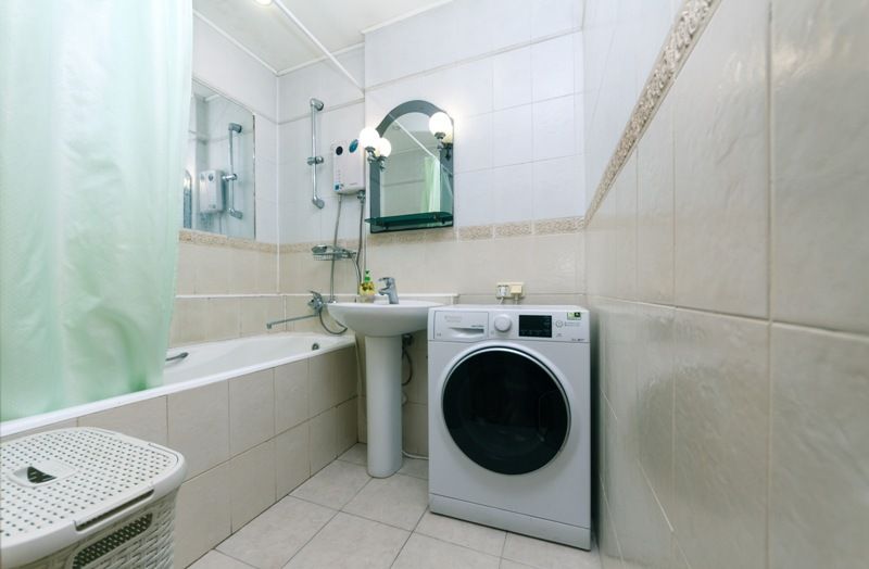 3к.посуточно, почасово,метро Левобережная 5 минут ходьбы