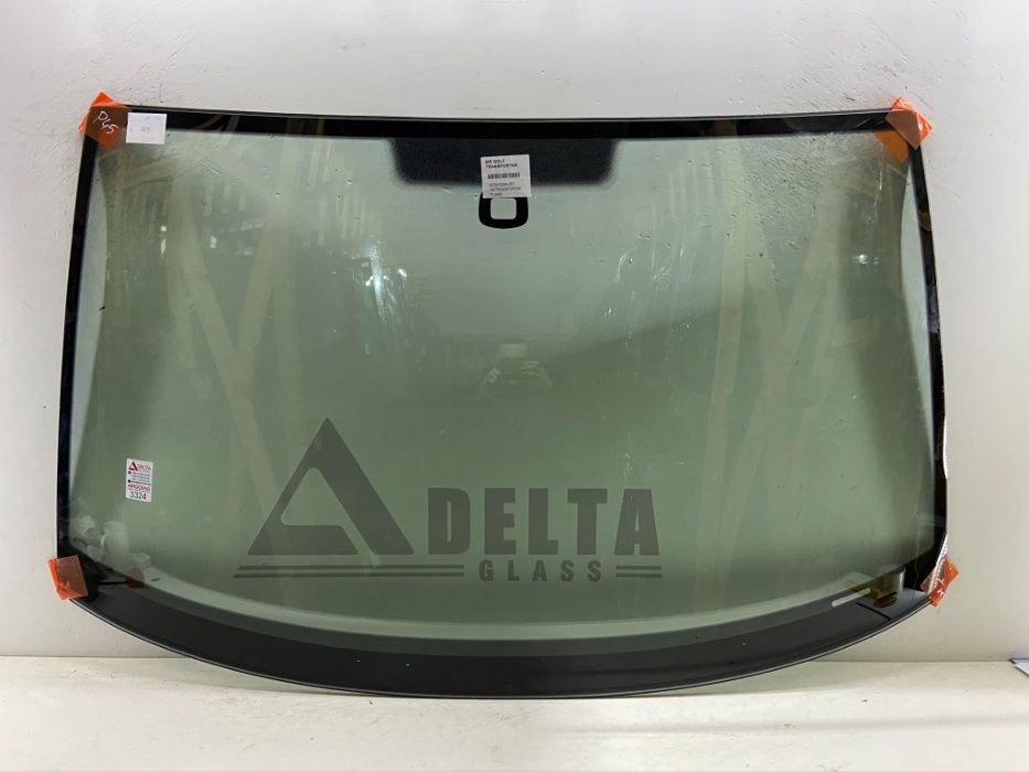 Cкло на Volkswagen -Atlas Touareg Passat Jetta Golf Touran Transporte