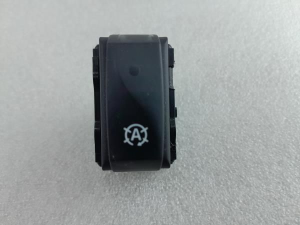 Botão / interruptor Start&Stop RENAULT Clio IV (BH_)
