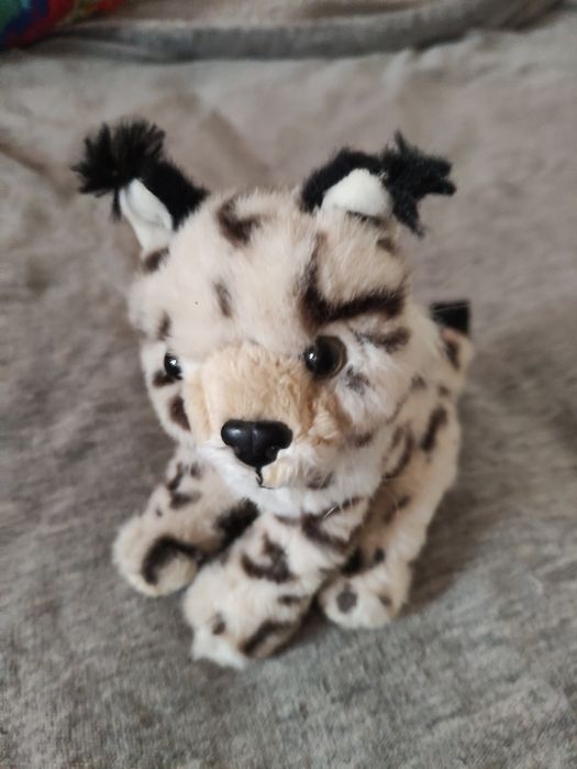 Zabawki dla dzieci (zestaw)