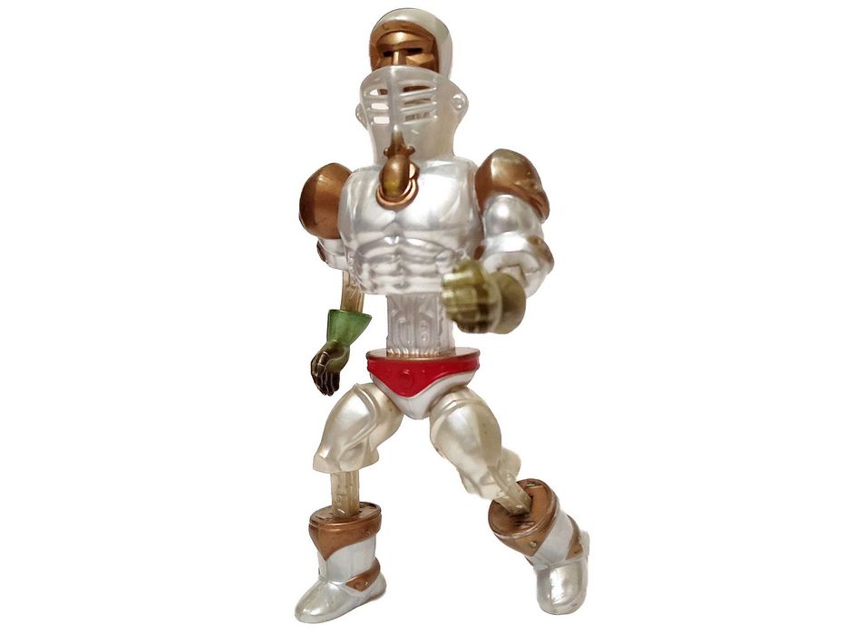 MOTU - Extendar (vintage)