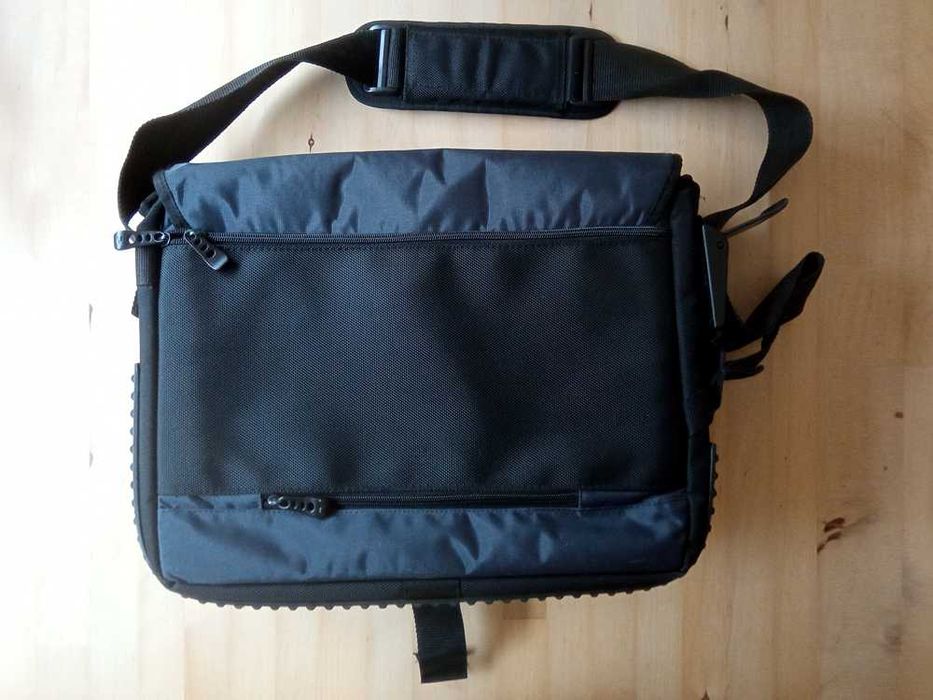 Mala Para Computador Portátil