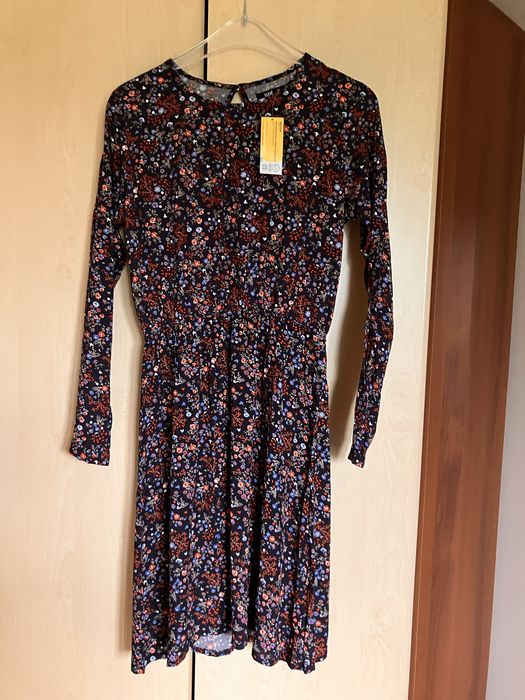Sukienka Cleve r. M