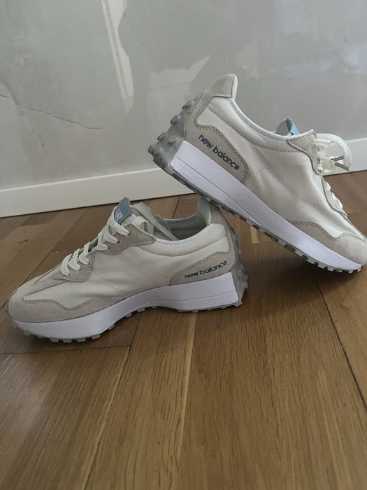 Buty New Balance