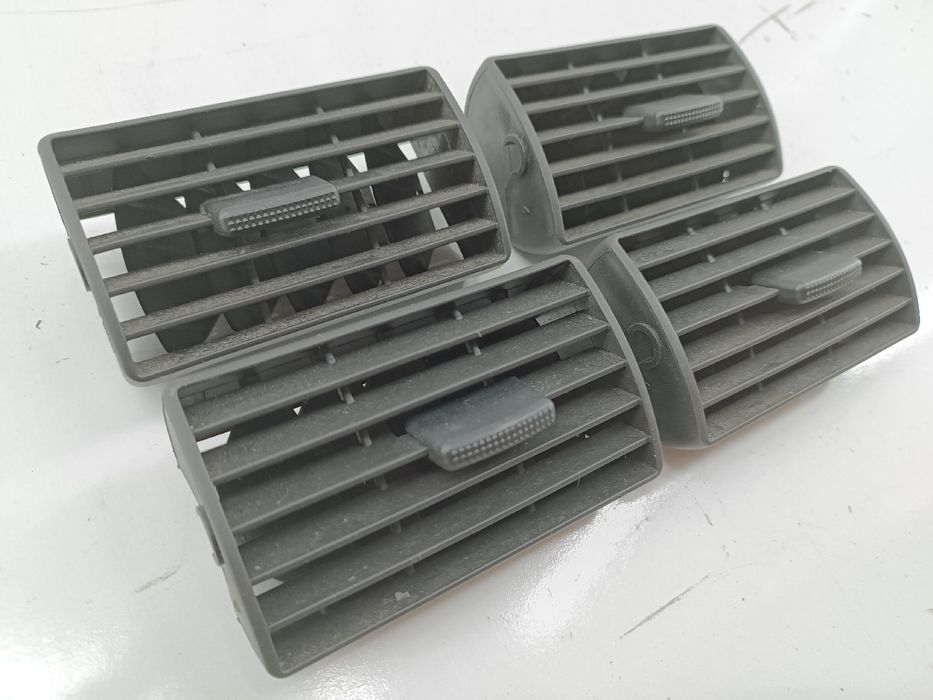 Difusor de ar - FORD Transit Connect (P65_, P70_, P80_) | 02 -