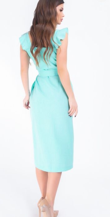 Сукня жіноча,фірмова,Khan.Туреччина