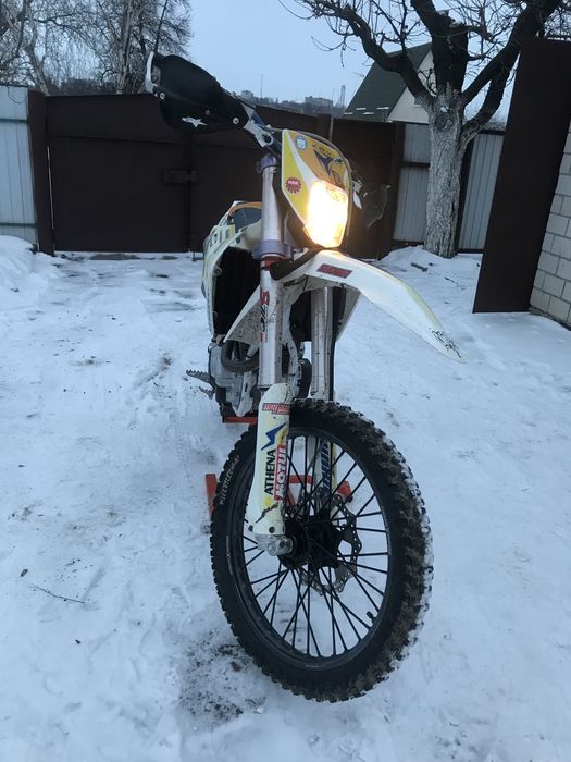 Продам Kovi Lite HS 250