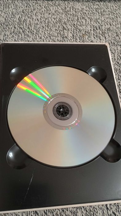 Jason Bourne    Matt Damon