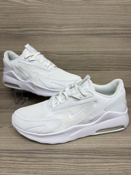 Кросівки Nike Air Max Bolt Gs оригінал _ Кроссовки nike air max bolt