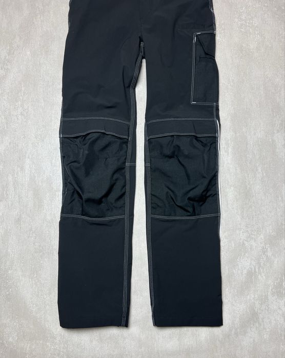 Комбінезон Engelbert Strauss Motion 2020