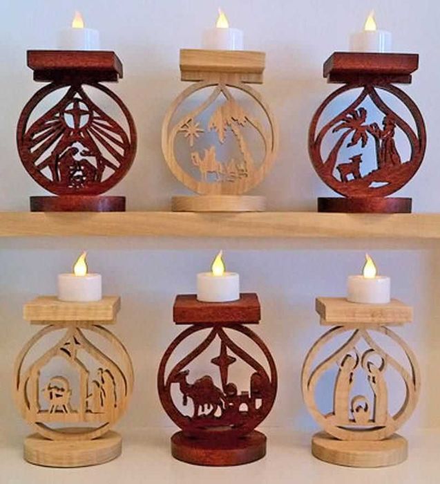 Шкатулки, сувениры, полки из фанеры и дерева