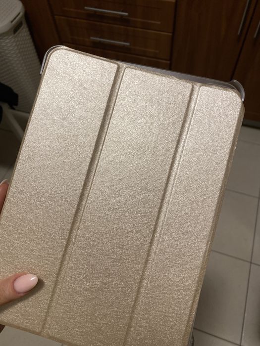 Obudowa na iPad nowy