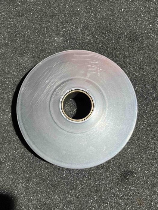 Вариатор Malossi дио 18/27