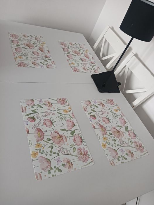 Stół rozkładany 150x90 do 2m