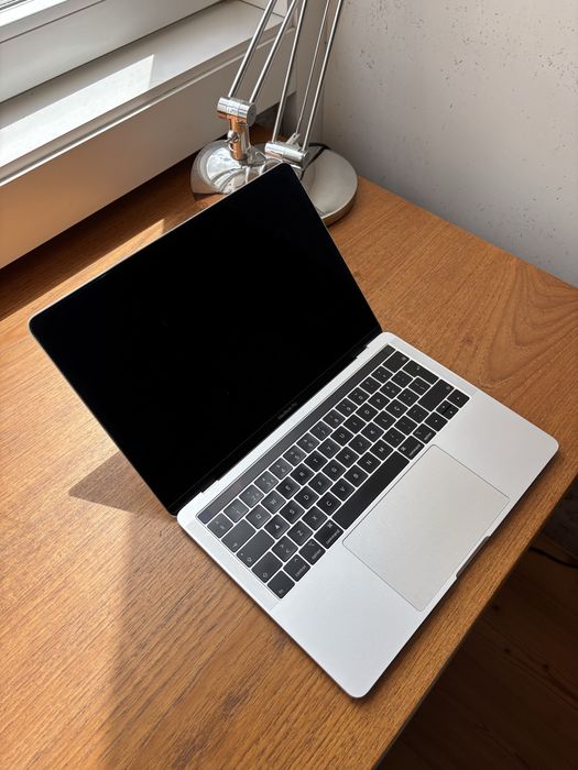 Macbook Pro 13’’ 2019
