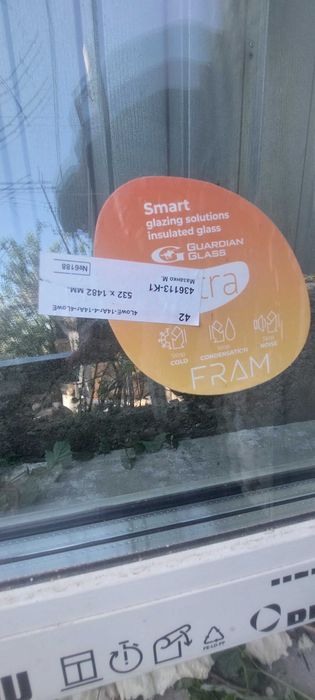 Вікно, двотавр,мауерлат, мінвата,профнастіл, вагонка