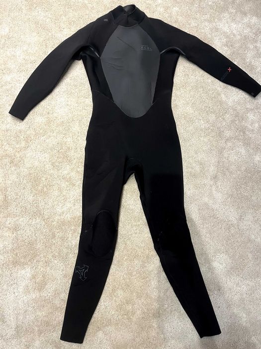 Гідрокостюм Xcel