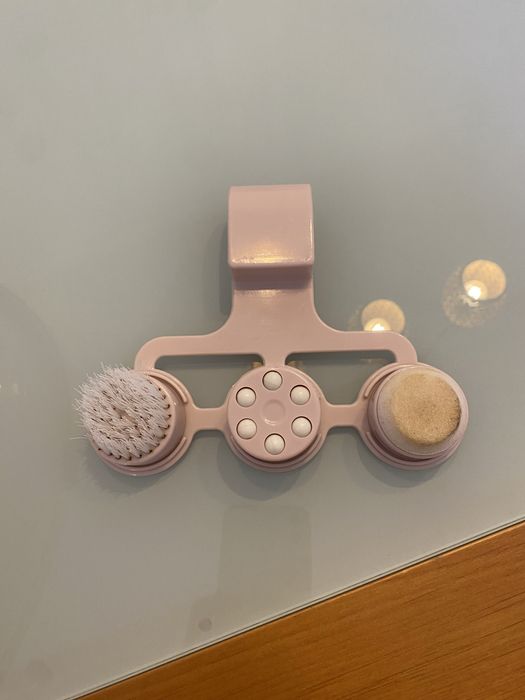 Banheira de Hidromassagem para os Pés Beurer