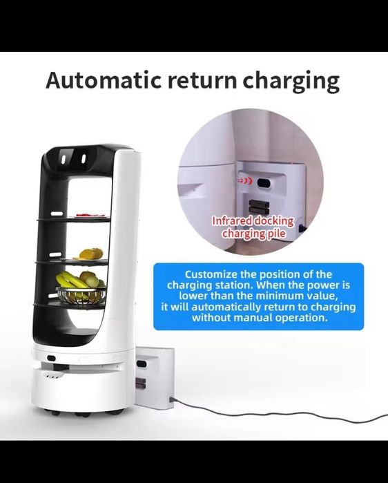 Reparamos toda  linha de cozinha a partir de: