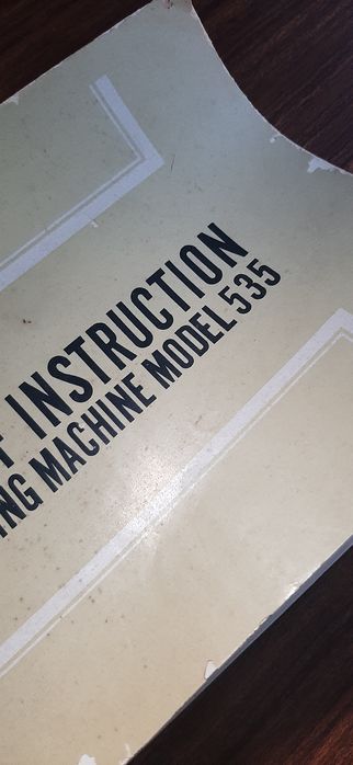 Máquina de Costura Cetron