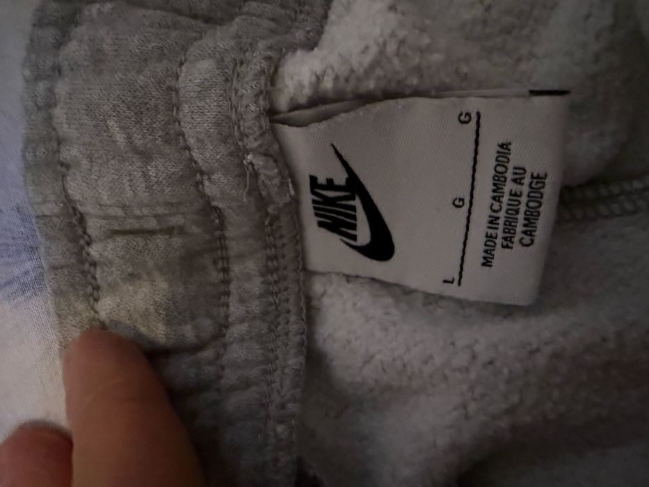Сіпі штани nike зимові,бутси puma