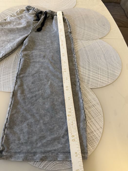 Костюм для дівчинки