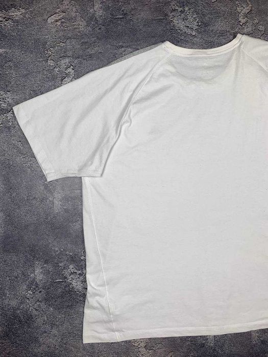 Футболка Adidas Climate Розмір 2XL