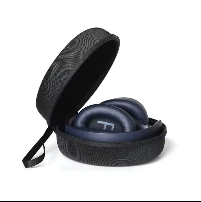 Saco / Case para Headphone Bose, JBL, SONY, QCY e outros