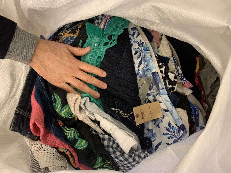 Сток / Крем оптом Англия, Германия, Швеция (возможен мелкий опт)