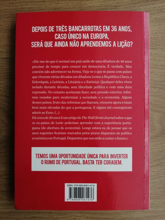 Basta - Camilo Lourenço