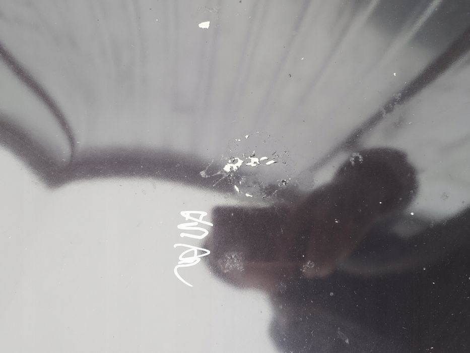 maska pokrywa silnika nissan qashqai i j10 lift lata 2010-2013 kolor g