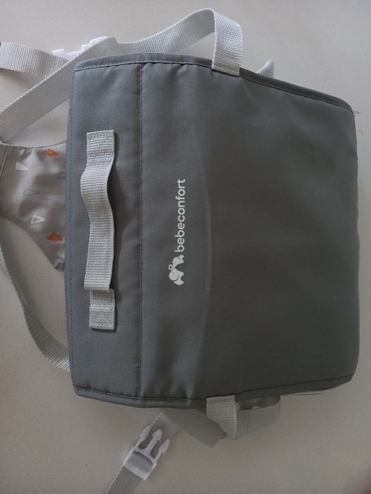 Bebeconfort Portable Chair64752169731970121