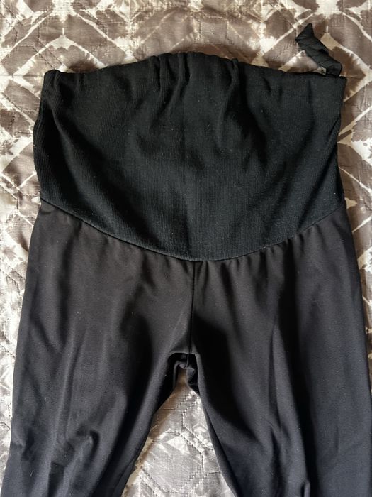 Одяг для вагітних