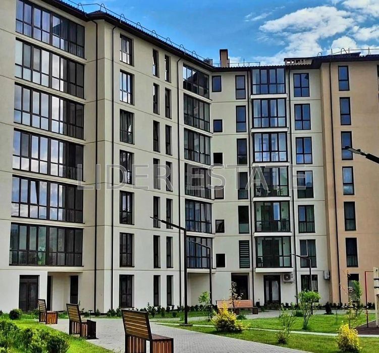 Продаж 1.5-к квартириЗакарпаття| Солочин|сонячний квартал|голубине.
