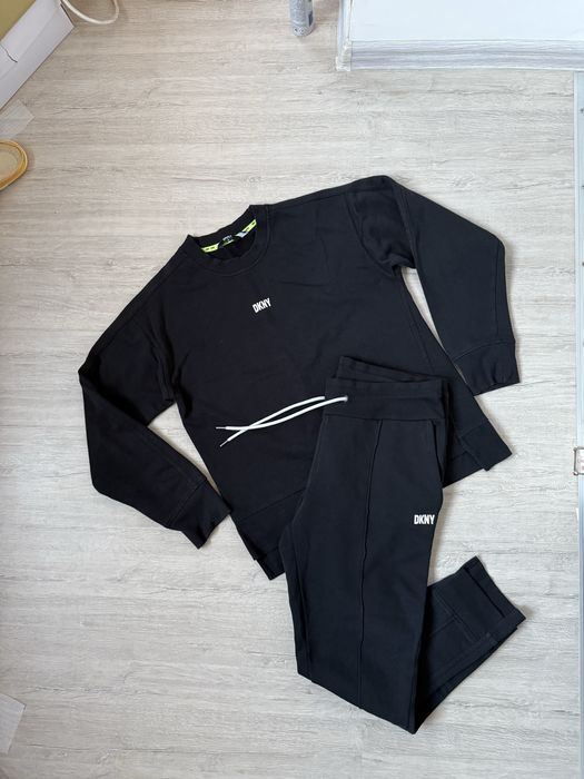 Спортивний костюм  dkny