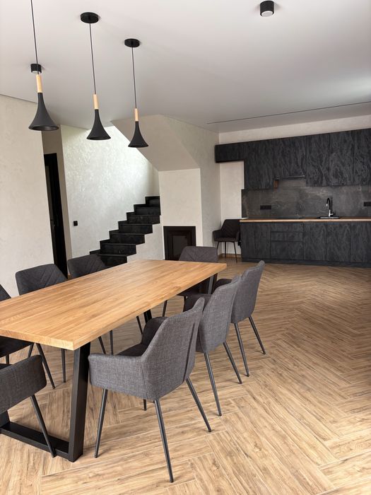 Котедж Смерічка Буковель 0971717901