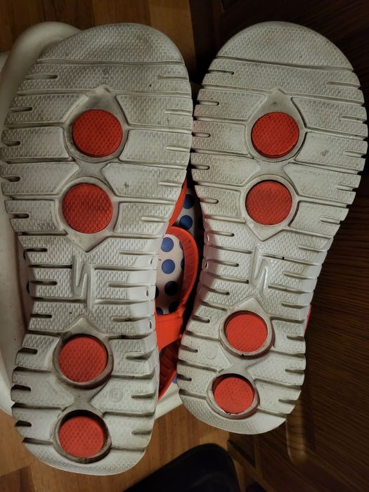 Сандалії, босоніжки Skechers GOwalk Smart Aloha. Оригінал. р 39