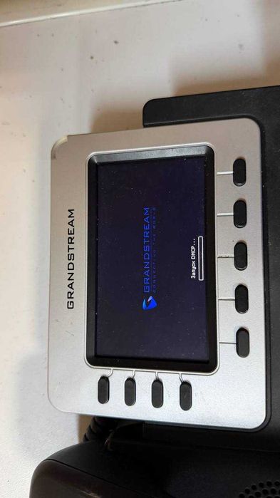 IP-телефон Grandstream GXP2140