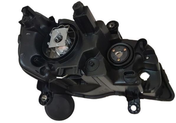 Chrysler Town Country 08-16 Reflektor Przedni Ksenon NOWY