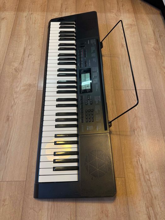 Keyboard CASIO CTK-3200