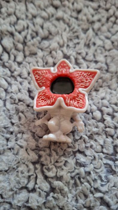 Фігурка Дивні Дива Демогоргон