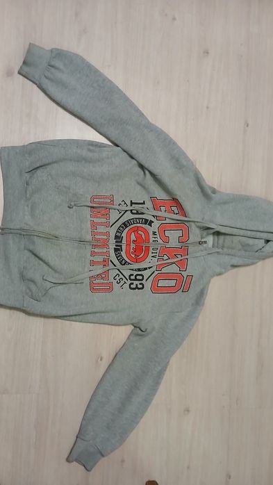 ECKO зипка розмір L