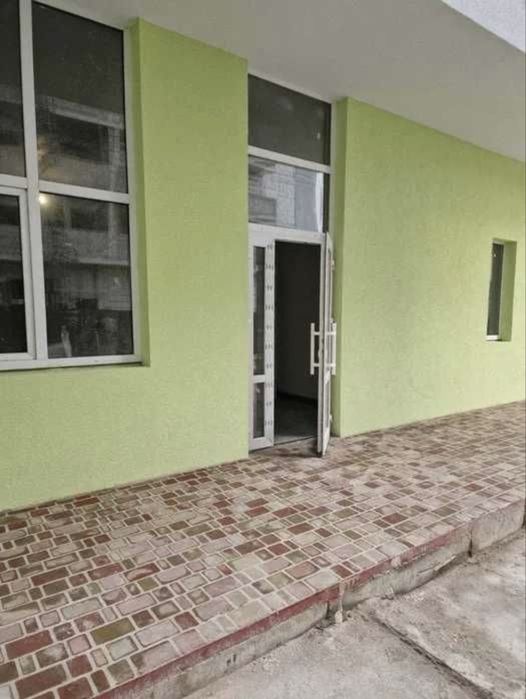 Продам смарт вул.Світла 3д, ЖК Східна Брама 800 метрів м.Бориспільська - View 4