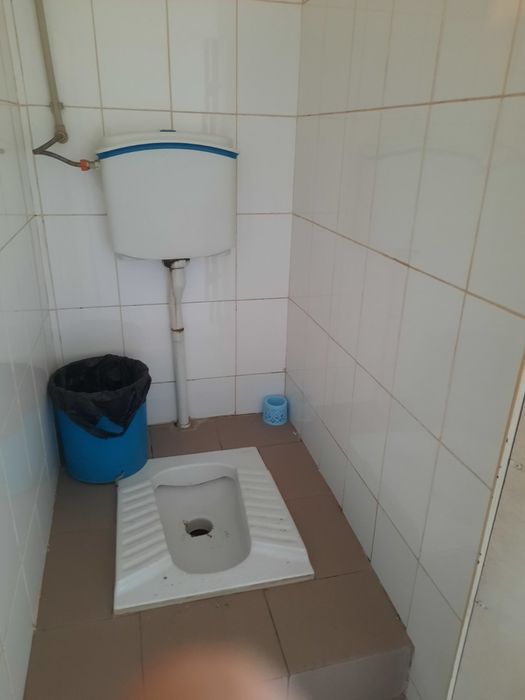 Власник Продам гостинку хтз