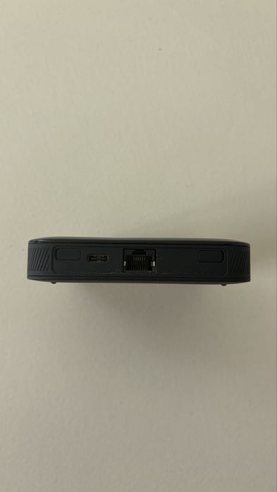 Router mobilny Netgear Nighthawk M5 MR5200 5G