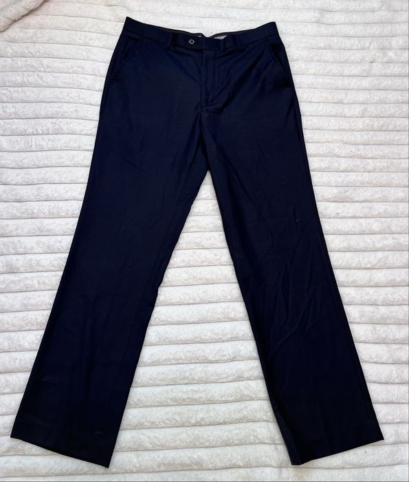 Брюки Pierre Cardin