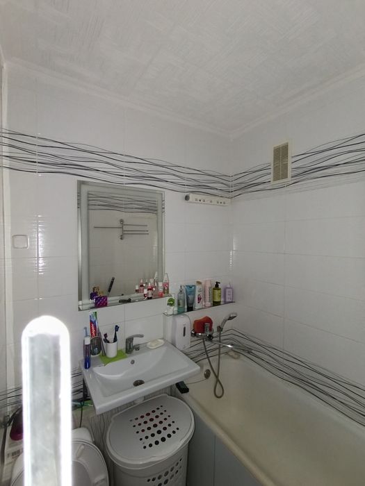 Юсб фонарь супер яркий,удобный